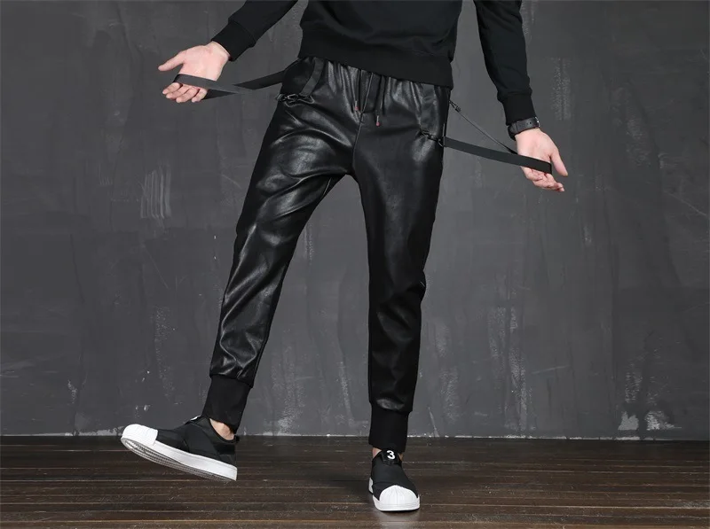 5337788215_1493701476