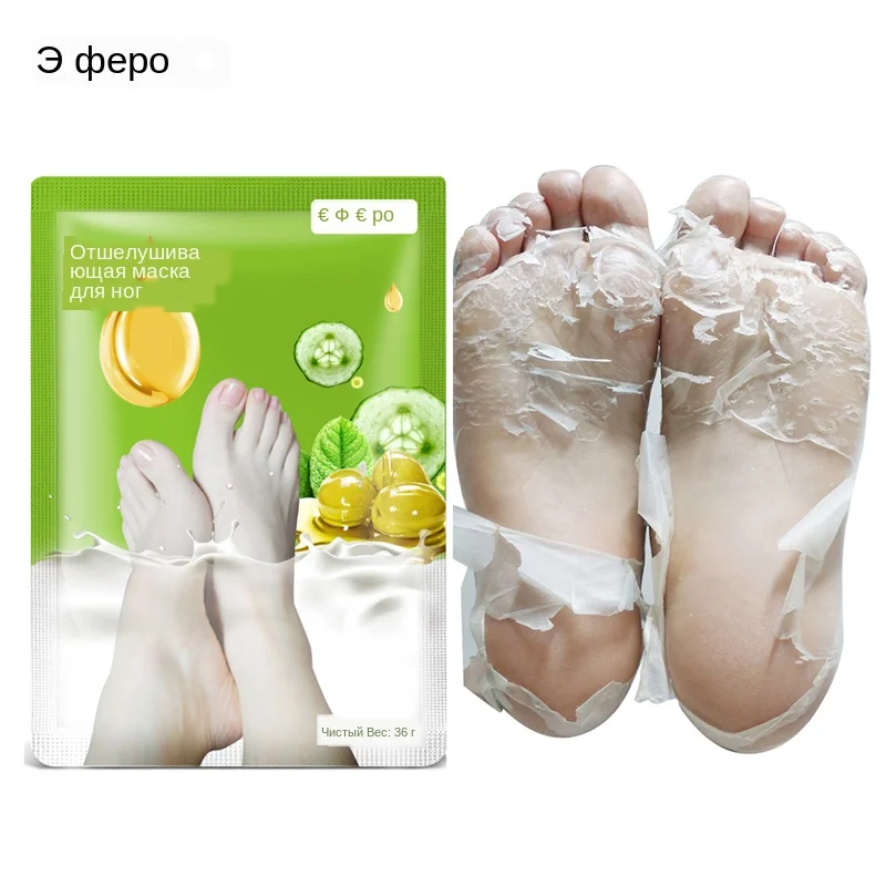 HTB1AooTUxnaK1RjSZFtq6zC2VXaq