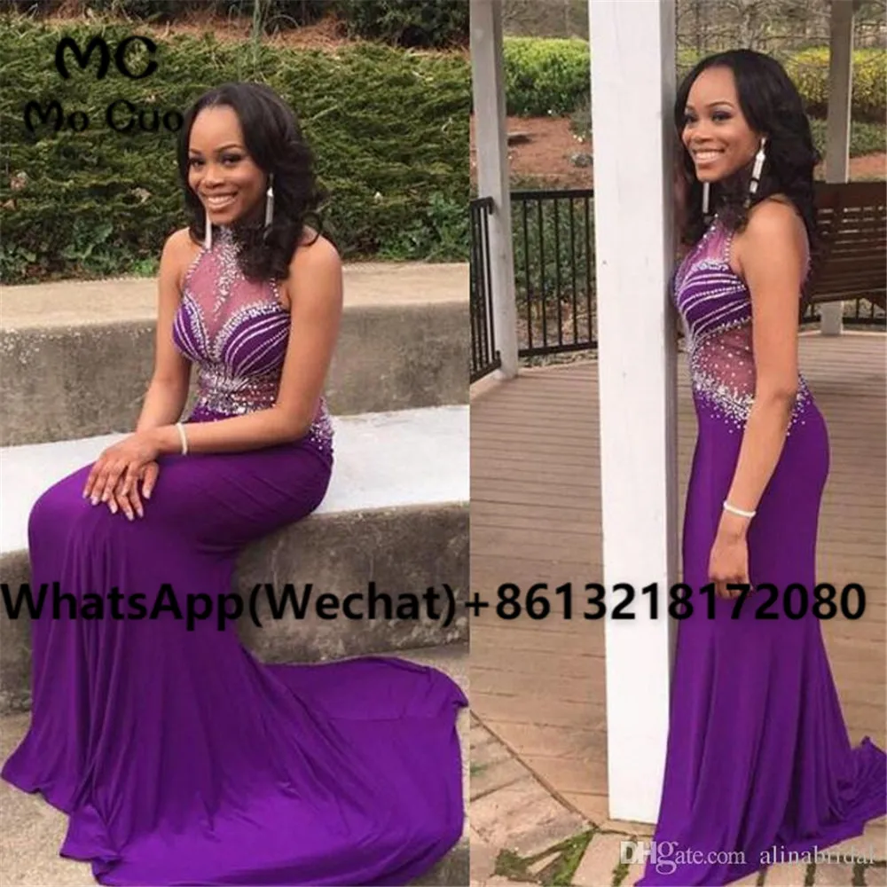 product-hugerect-777398-215422-1473752211-f94e4eb3f7f486f6353867490fad5d93