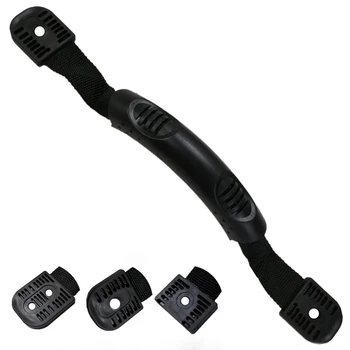 

Carry Handle Kayak Carry Handle Boat Kayak Professional 2pcs Heavy Duty Side