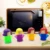 Angry Mom Microwave Cleaner Microwave Cleaner Легко Очищает Микроволновую Печь Пароочиститель Приборы для Кухонного Оборудования