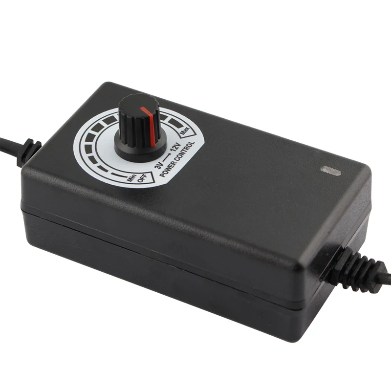 Power-Supply-universal-AC100-240V-to-DC3-12V-2A-3A-5A-adjustable-power-adapter-24W-EU (3)