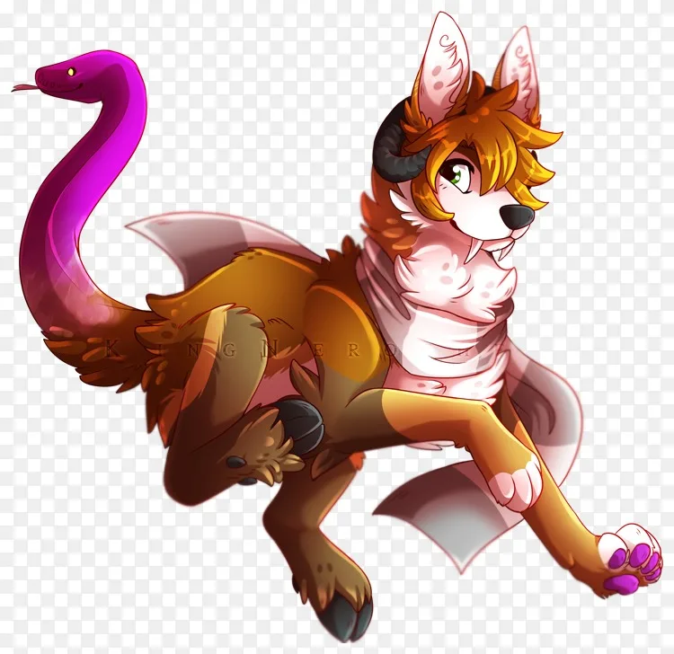 花生酱果冻三明治鲁本三明治猫png图片素材免费下载 图片编号 Png素材网