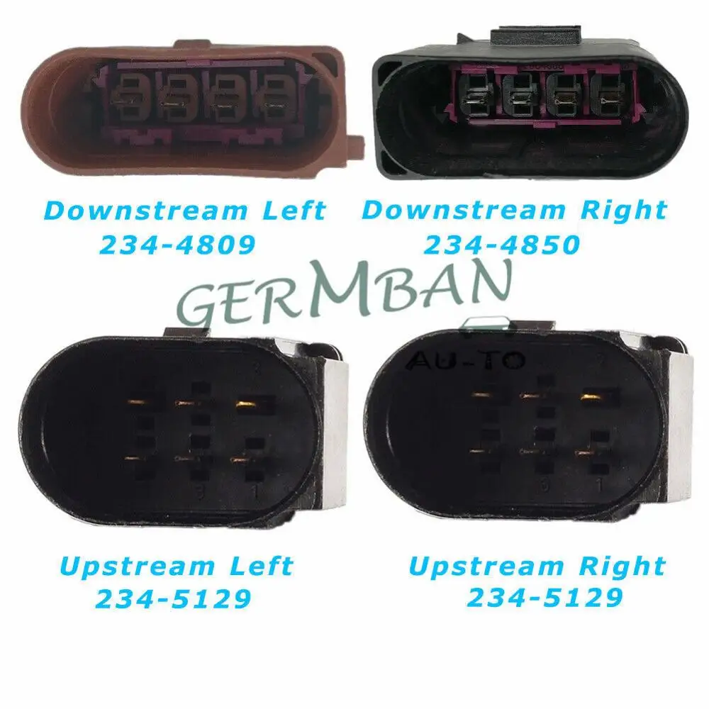 Gun Bolt Tactical Pen Business Writing Pen Carbon