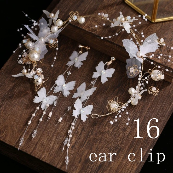 阿里旺旺图片20191003183058_副本