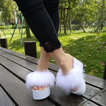 cuña zapatillas de casa – Compra cuña zapatillas de casa con envío gratis  en AliExpress version