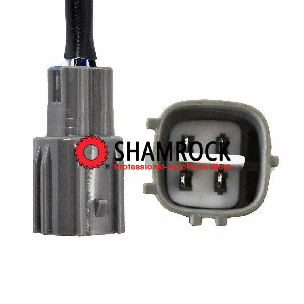 Кислородный O2 лямбдор Датчик OEM 234-9009, 89467-48011 для 1997-2001 Llexus ES300 RX300 Ttoyota Highlander Camry Sienna SolaraAvalon