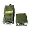 Walkie Talkie Parts 