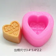 TB2X7agbhb9F1JjSZFqXXbotVXa_!!1878140756.jpg_180x180