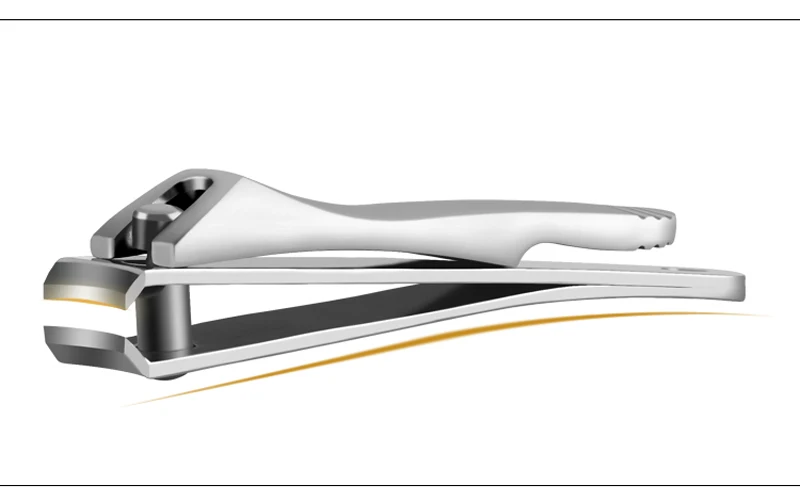 HTB1oHhkeBsmBKNjSZFFq6AT9VXao