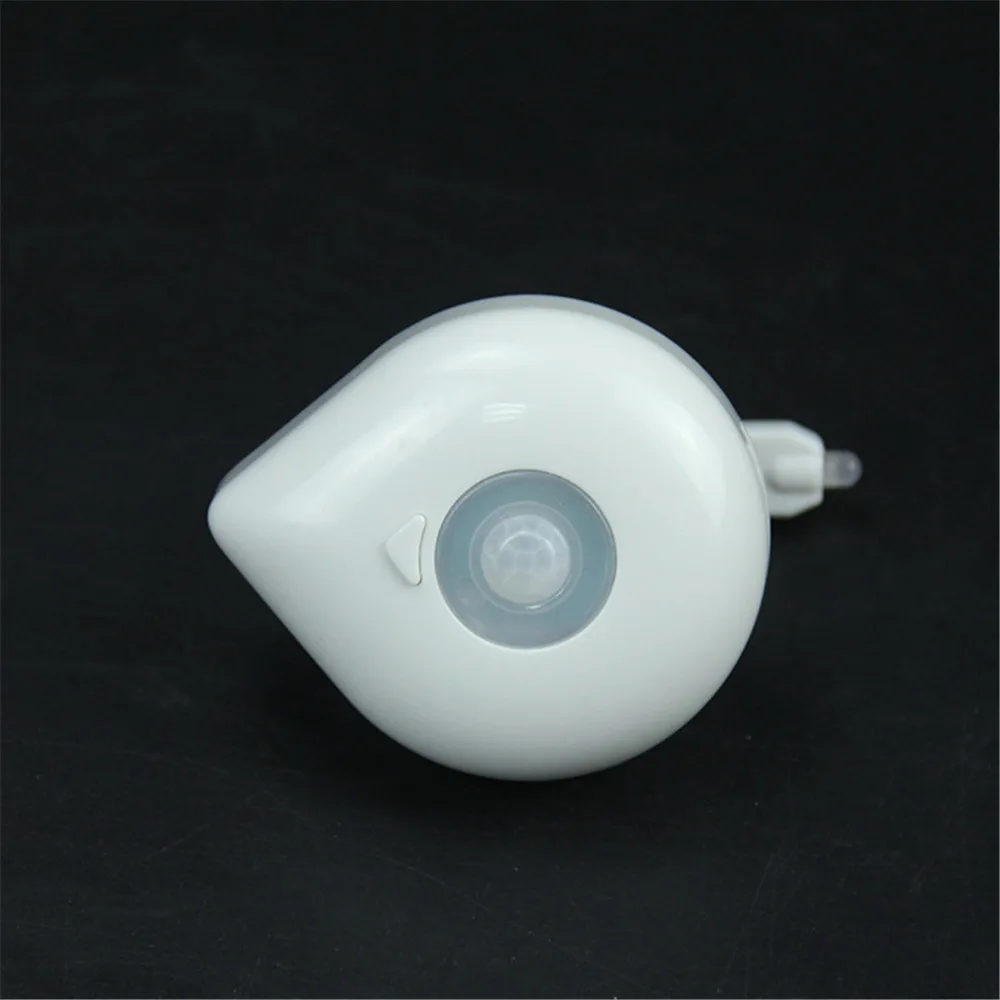 12f481f1-7857-c758-fc9e-22cb509e6cbf