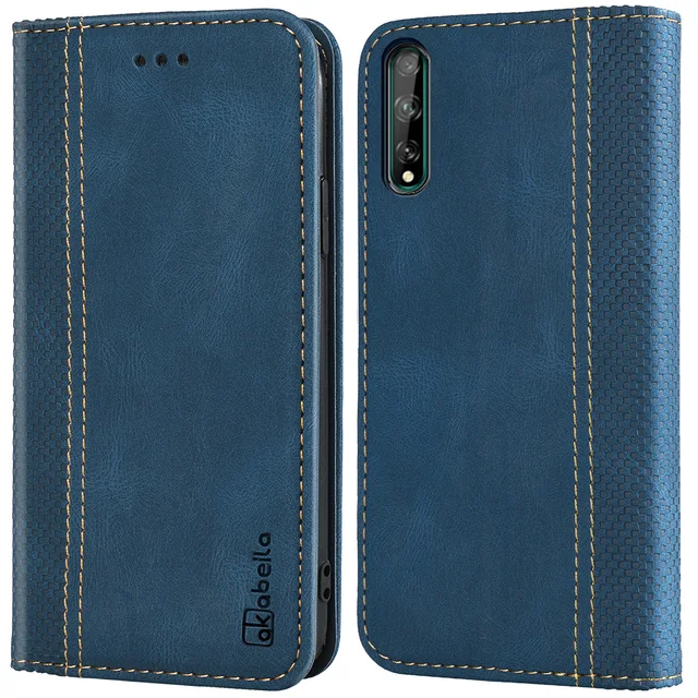 Luxury Flip Leather Case For Blackview A60 A80 Pro A70 Wallet Cover A 60 70 80 Stand Holder with Card Slots Multi-function Bags BU