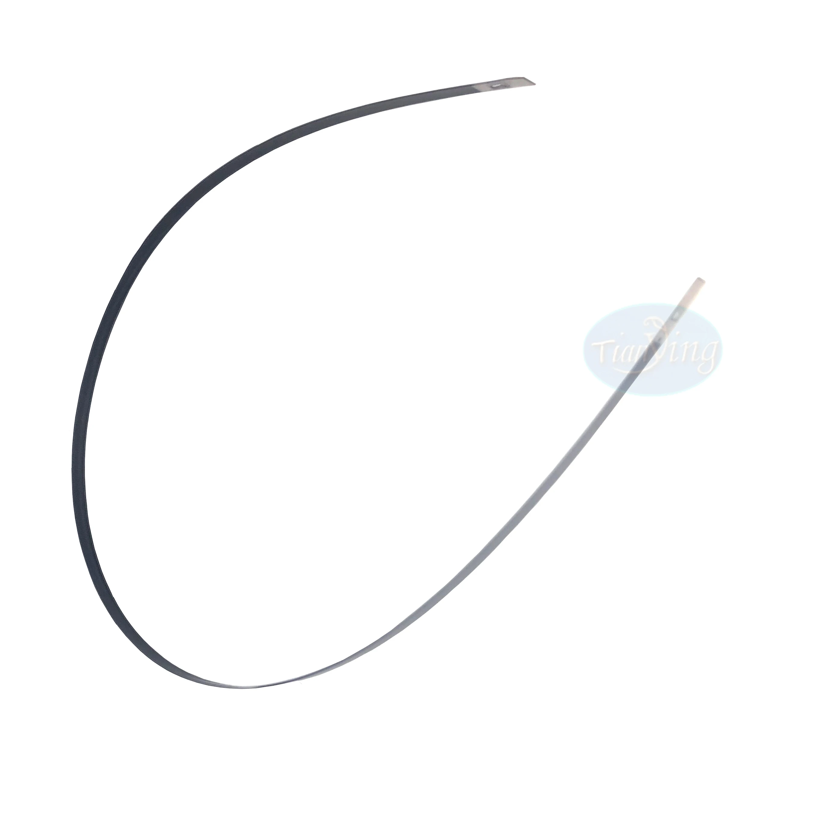 hp encoder strip price