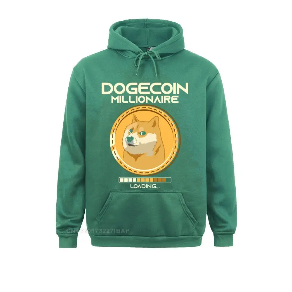 Sweatshirts Summer Hoodies Long Sleeve Brand Kpop Hoods Hip Hop Men's 16782 green