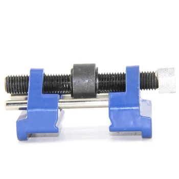 

High Accuracy Manual Honing Jig Plane Blade Guide Chisel Sharpening Angle Grinding Tools
