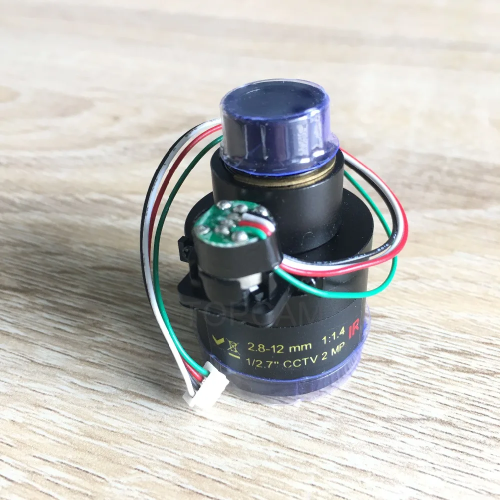 微信图片_20200316115218副本