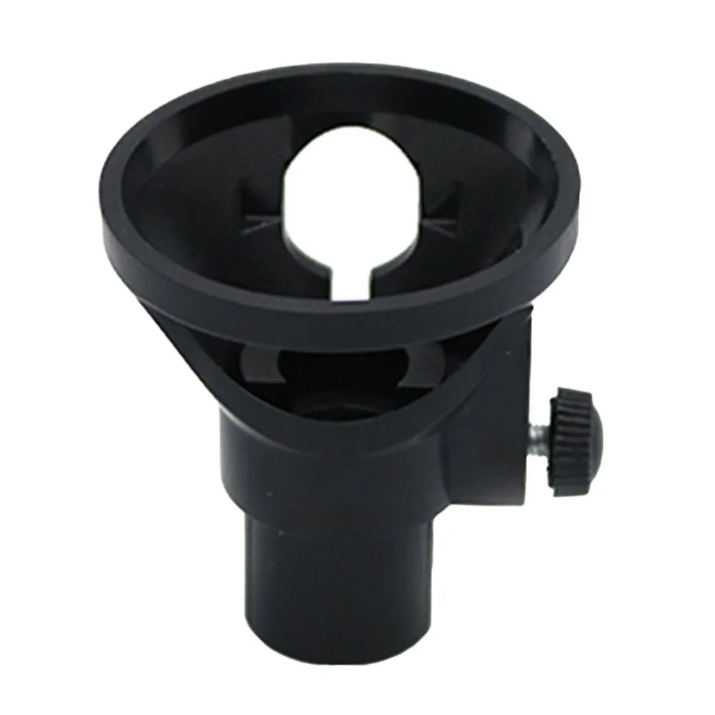 Electric Grinder Woodwork Milling Cutter Locator Horn Cover Positioner Holder
