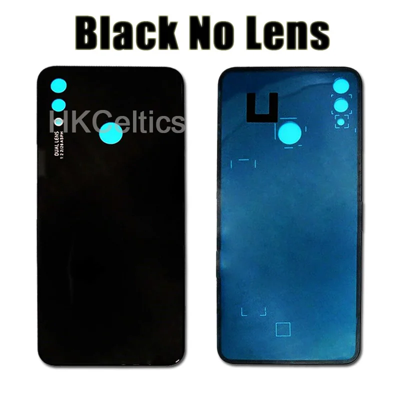 huawei-nova-3-battery-cover-3