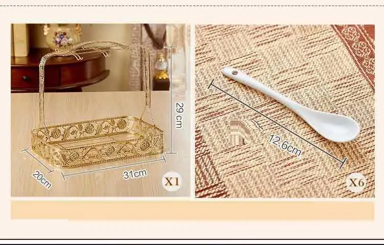 Tazzine Caffe Caneca Criativa Taza Kupa Bardak Xicara молоко ТАСС кафе чай Забавный кофе путешествия керамическая Новинка кофейная чашка и кружка