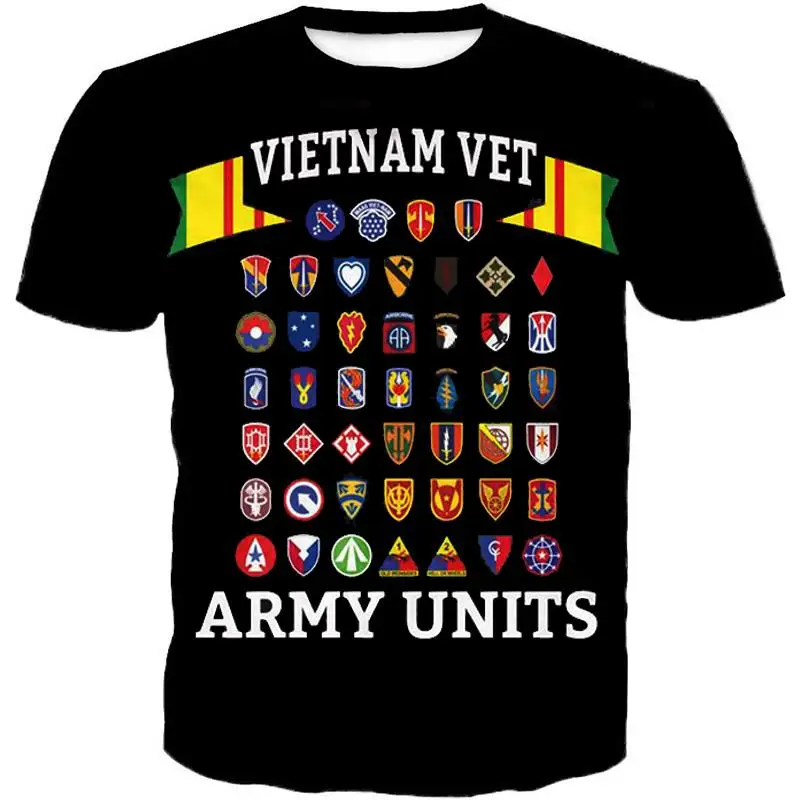 HTB1_jgklMvD8KJjSsplq6yIEFXaB