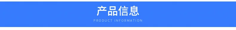 Баскетбольное Оборудование для тренировок, стойки для дорожных знаков, маркерный столб, автомобильный Реверсивный ворс, практическое вождение, резиновая база, красный Баган