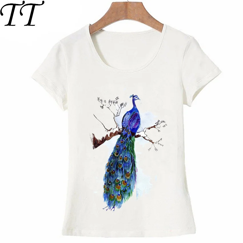 HTB1nWPeKASWBuNjSszdq6zeSpXaw