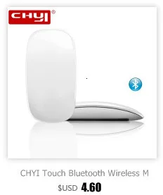 Delux M618 Мини Bluetooth 4,0+ 2,4G беспроводная мышь перезаряжаемая белая эргономичная Вертикальная Mause USB оптическая компьютерная Бесшумная мышь