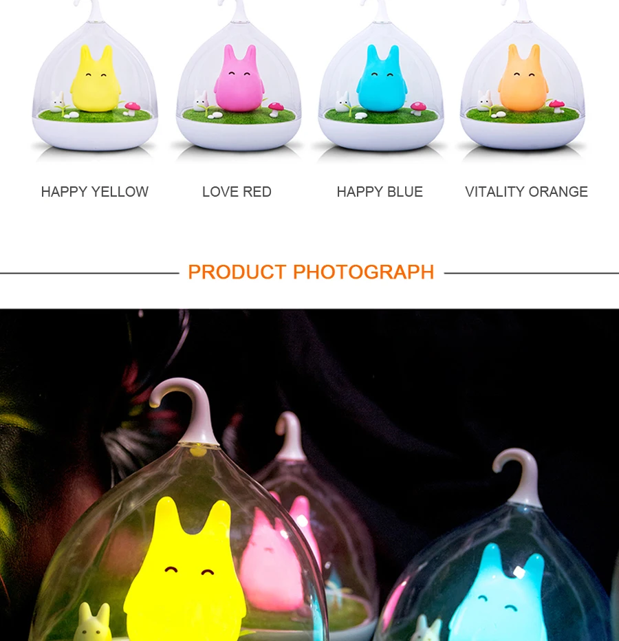 HTB1xlzMSpXXXXaYaXXXq6xXFXXXi