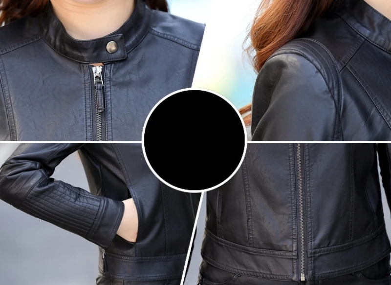 conew_qq20190419174130