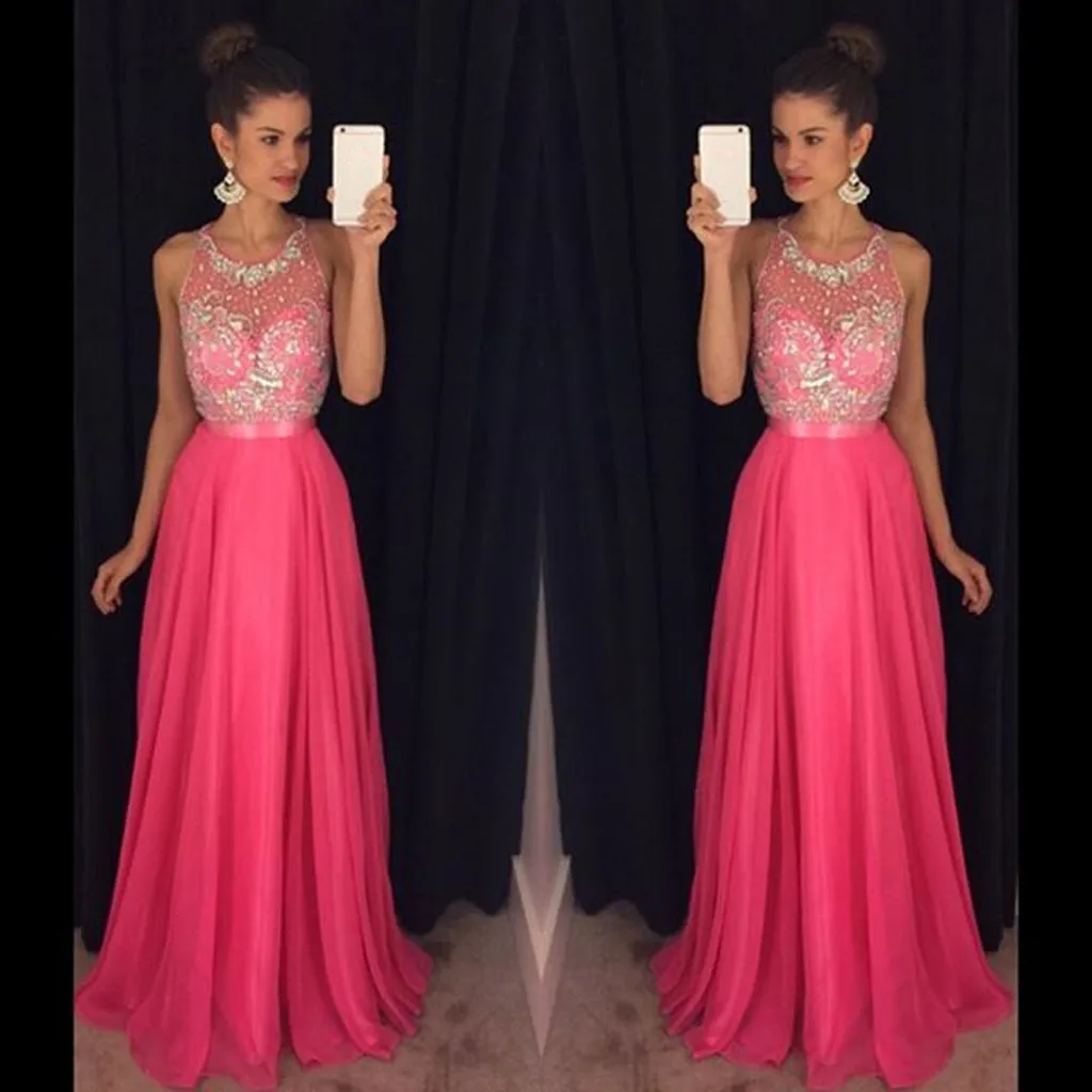 vestidos ropa mujer, платье размера плюс, женские платья, вечерние платья, длинное платье для выпускного вечера, вечернее платье без рукавов, sukienki robe hiver femme
