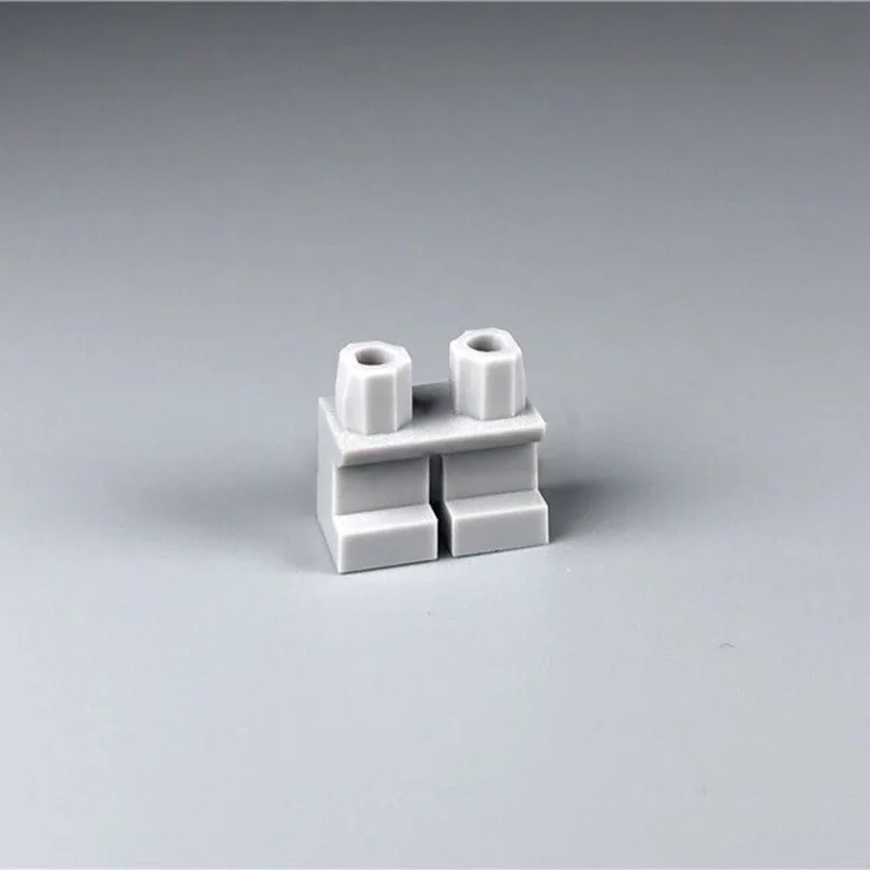 QQ图片20200701144127