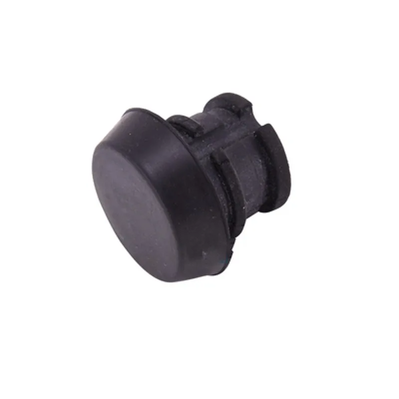 Pool Cue Bumpers For 9 Ball Billiard Stick Butt/ Rod Accessories