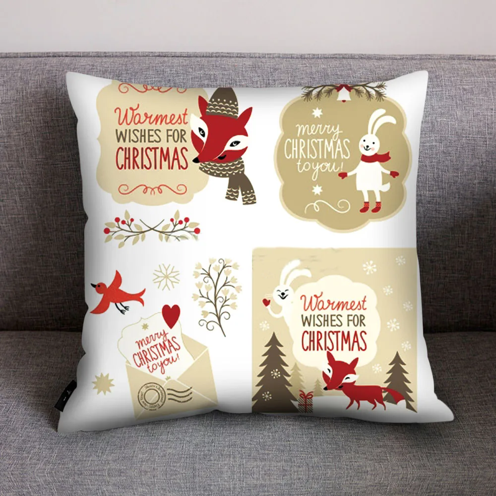 Cushion Cover  (12)