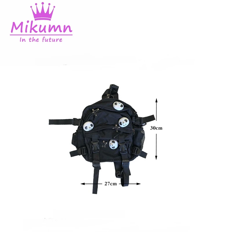 12168737739_1590689584