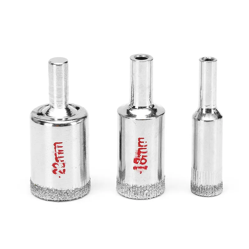 DC 24V 80W Mini Lathe Table Saw Polisher Cutting Machine Woodworking DIY Lathe Set With Power Adapter 3 Pcs Beads Round Device