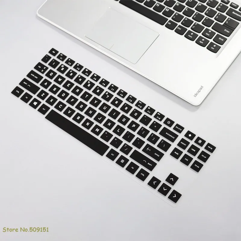 O1CN01CS6vE91jORzRC5vrk_!!2208677684538