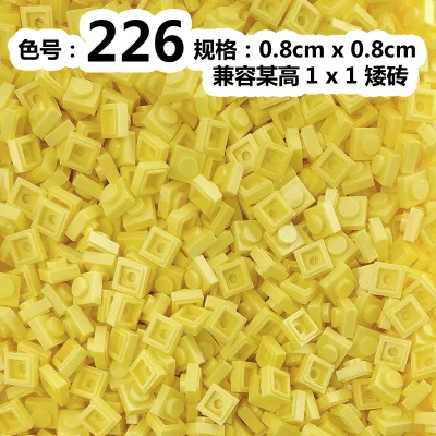 226