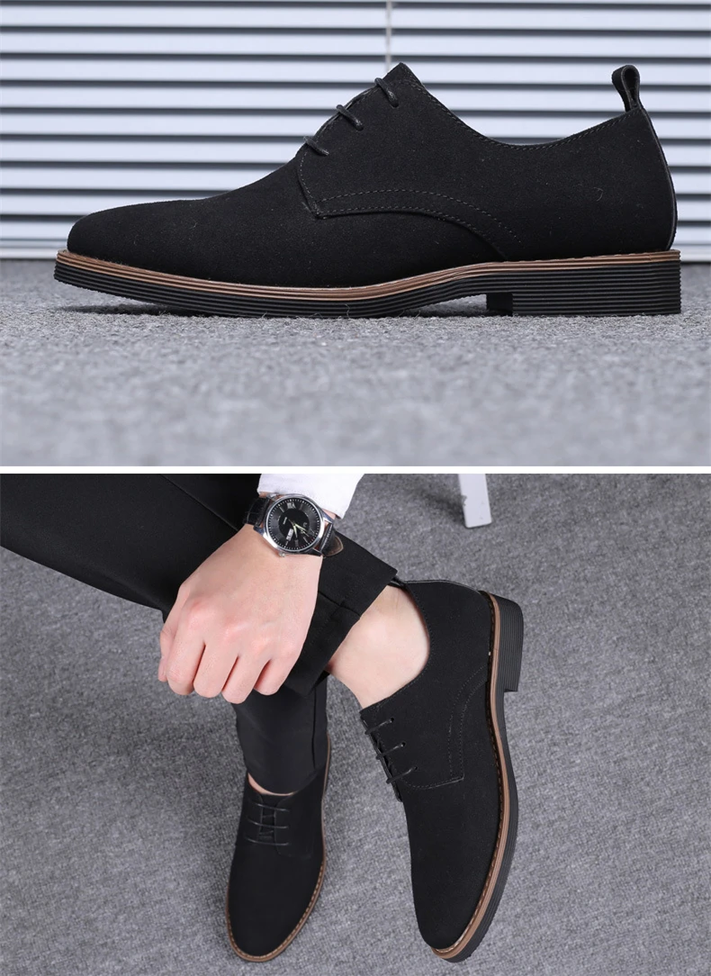 10624947384_1517837667