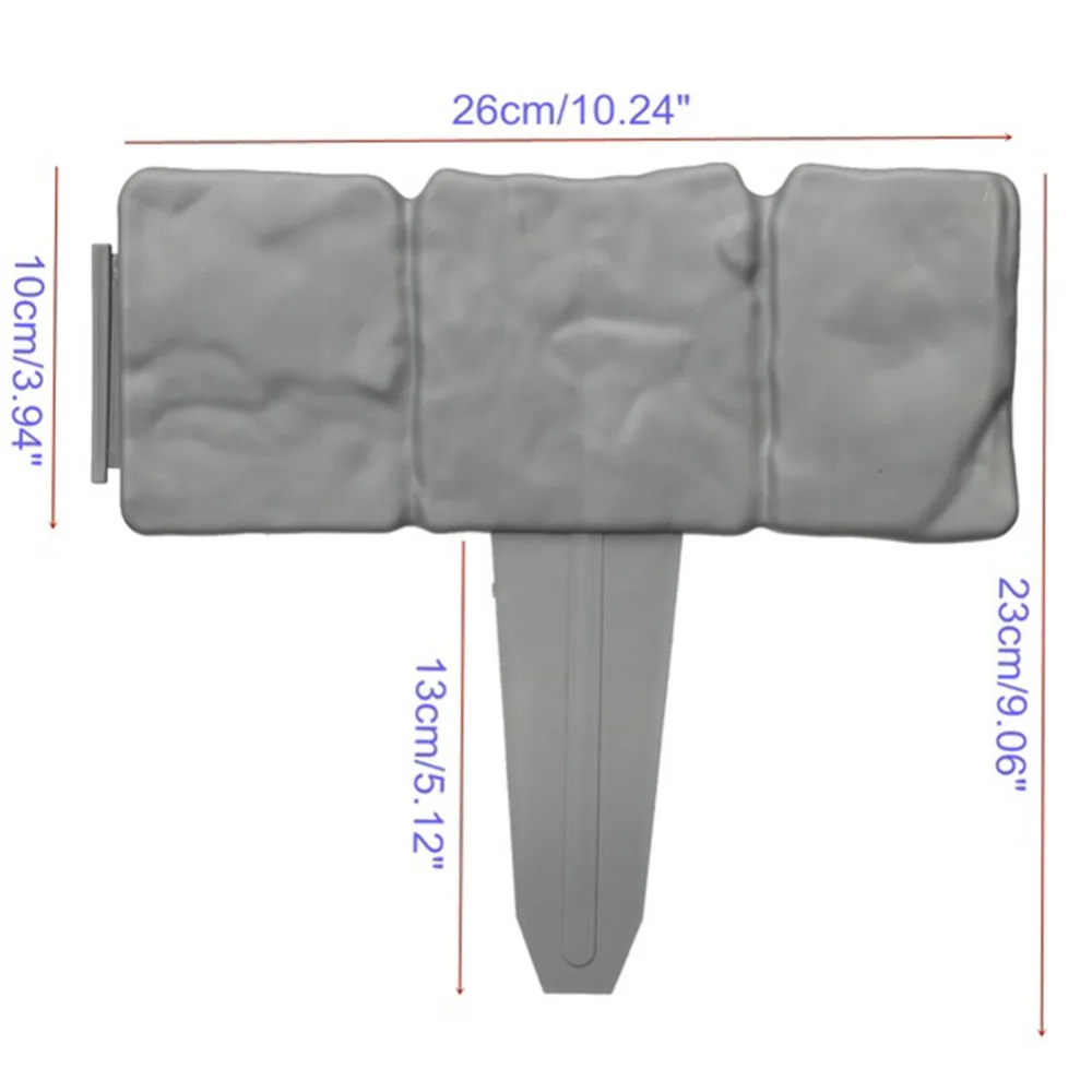 29e36b1ed50a2f1212aa445b224477f5