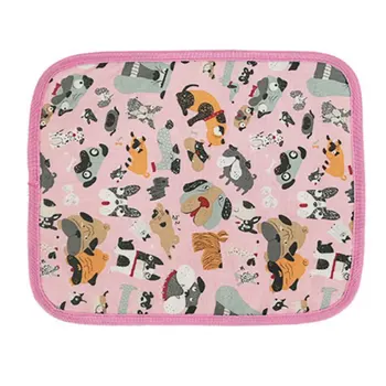 

Cat Heat Pad Electric Adjustable Safe Pet Heating Pad Mat With Crystal Velvet Cover Waterproof Ideal for Puppy Cats and Dogs