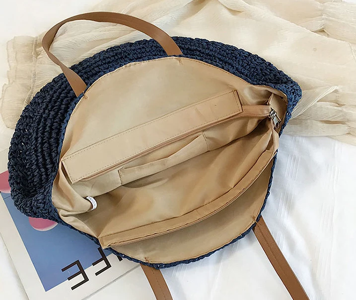 women bag (13)