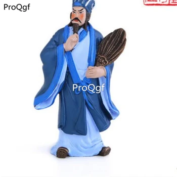 

Ngryise 1Pcs A Set friendly think about everyday statue xiasile