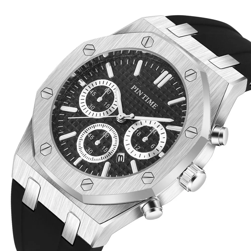 HTB1JR5MXYus3KVjSZKbq6xqkFXaw