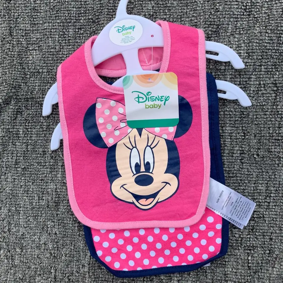 minnie mouse newborn clothes