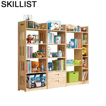 

Cocina Estante Para Livro Estanteria Madera Decoracion Oficina Decoracao Furniture Decoration Libreria Bookcase Book Case Rack