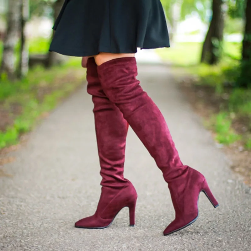 2345_image_file_copy_4