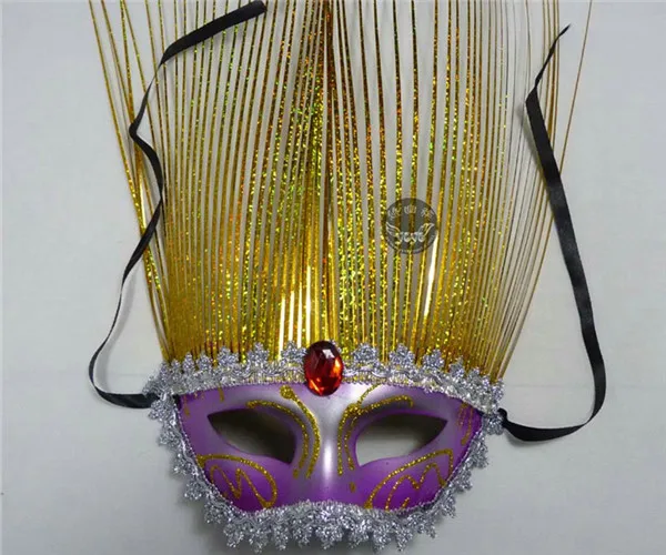 wKhQMFMLcaKELZEWAAAAADBzf-s067_