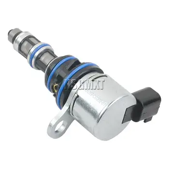 

AP01 Radiator Fan Control Module for AUDI A6 C6 ALLROAD 04-10 4F0121003F 4F0121003J 4F0121003K 4F0121207J 4F0121207K 1137328294