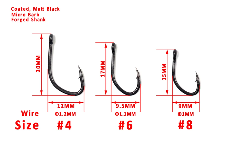 HTB1bHc1oJfJ8KJjy0Feq6xKEXXa4