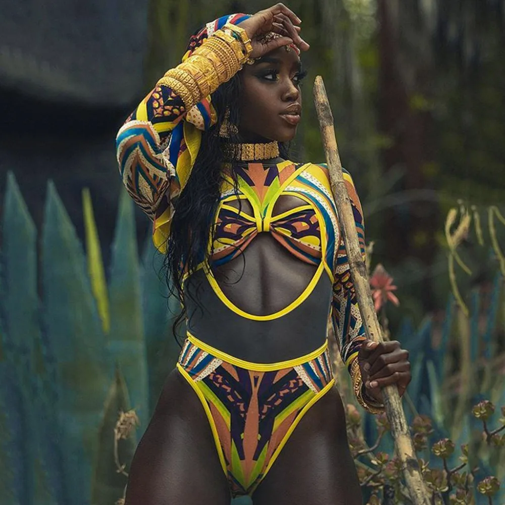 SFW91229314GDL_0236184444710104750